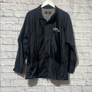 Callaway jacket lightweigh